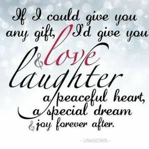 Meet your Posher, Janice